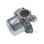 CARBURETOR KIT(with gasket)